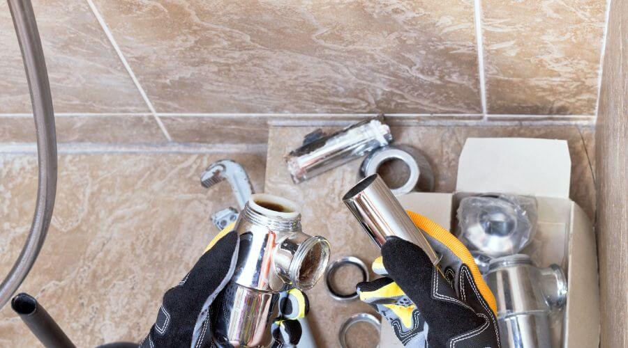 Expert top industrial roofings services in Antioch, CA